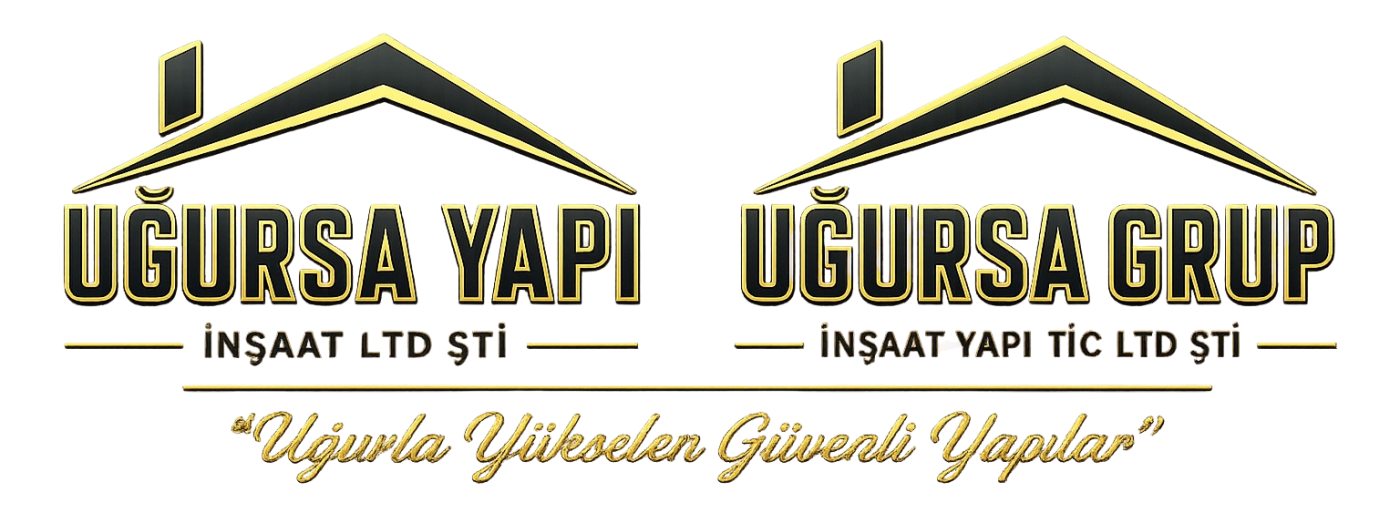 Uğursa İnşaat