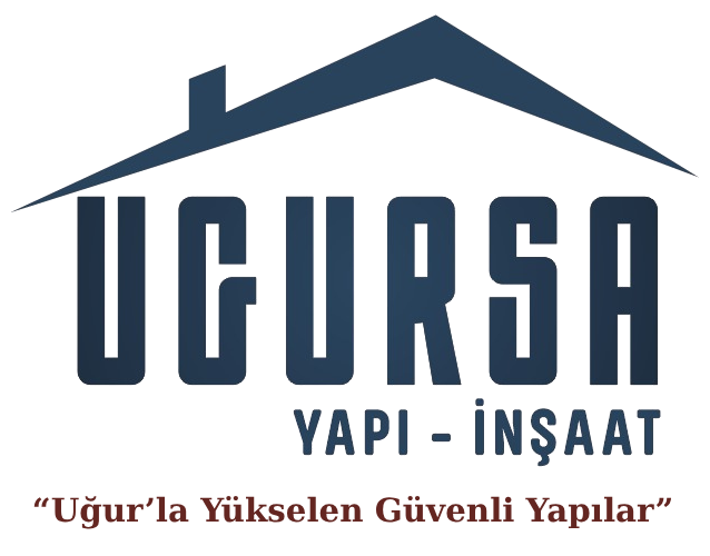 Uğursa İnşaat