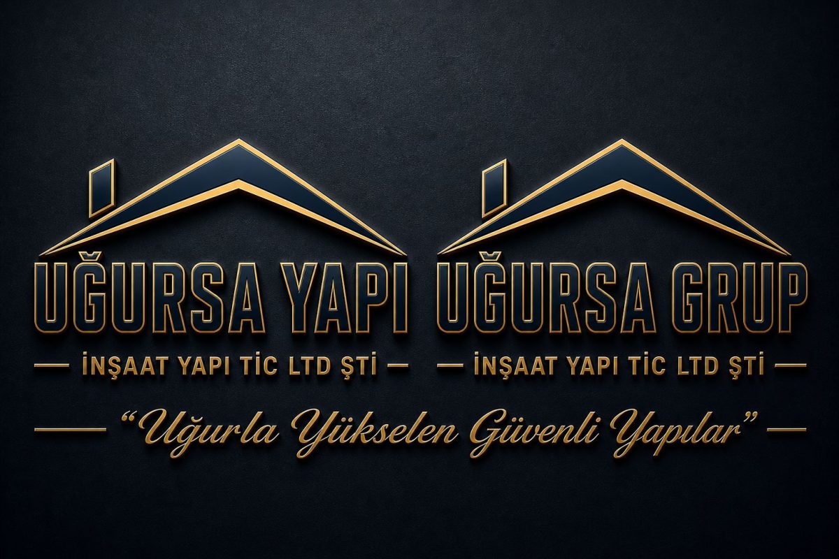 Uğursa İnşaat