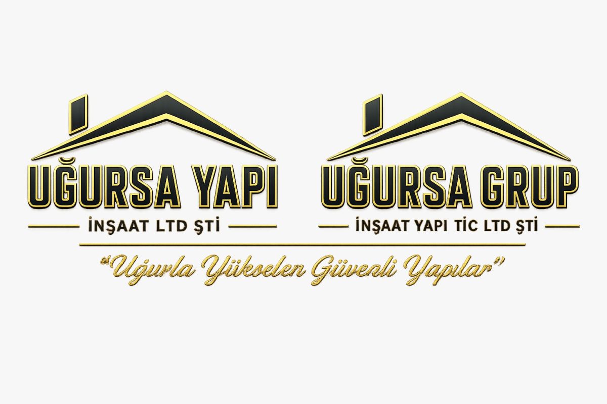 Uğursa İnşaat